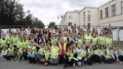 ����� ������. ��������� ���!