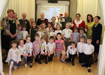 ���� ���� ������ � �� ����� ����!