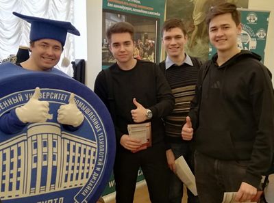 ��������� ��������� ���������� ������������.