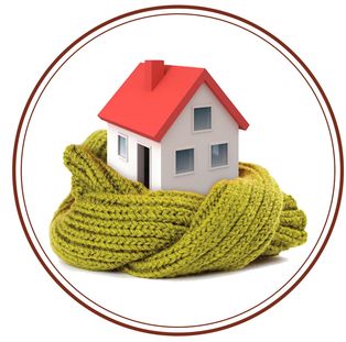 ��������� ����� ��������� �������� ������ �� ����