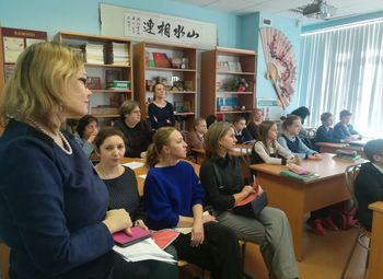 ��������� �������  ������������ ������ ������������ ����������� ������  � �������� ���������� ���ѻ   ������ � 652 ��������