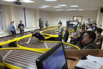  � ���������� ������ ������� �������� ���������� ��� �� ���� �� ���������� ������������� 