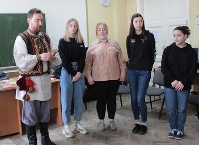 ���� �����