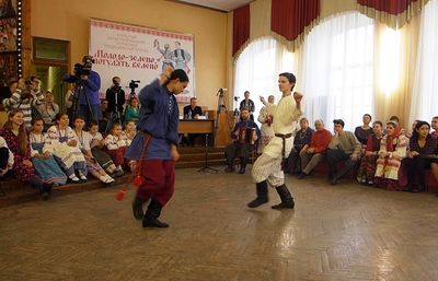 ����� ���������� �������� ��������