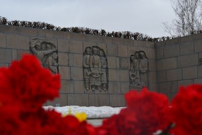 ������������ ������ �� �����, ����� �� ������!� ��������� � �������������