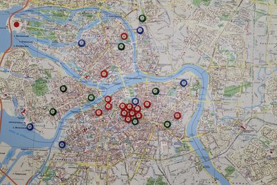 ������������ ���������