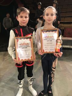 ������� ��������� ���������� ������ ���� �������� ���������� �������� ������ �������� ����� �� ��������������� �������� ��������� ������ �������