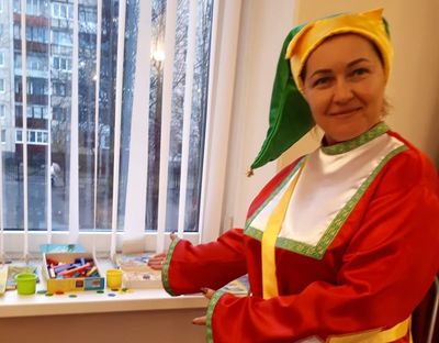 ��������� �������� �� ������� ����������� ���