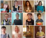 ������������ ������� �������������� � ����� ������ ������