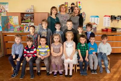 �� ��������, ������� ���!