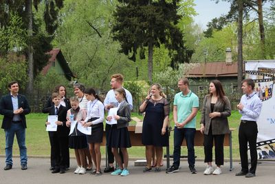 ���������� ���������