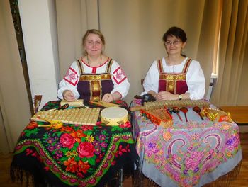 �������� � ������� � �������������