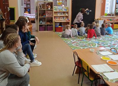 �������� ������� ������