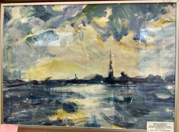 ���� ���� � 2019