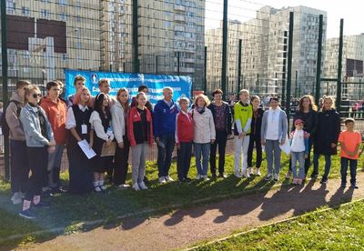 ���� ��� ���������. ��������� � �������