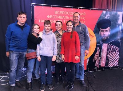 ����������� ����������� �������������� ��������-��������� ������������� �������