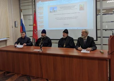 ������������ �������������� ������ ������ � ���������� ������