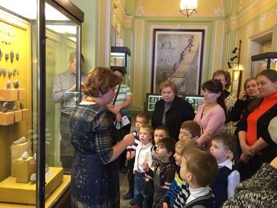 ��������� ���� � ������� �����