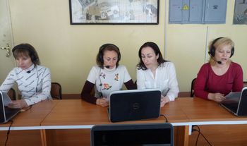 � ����� ����� �������� 