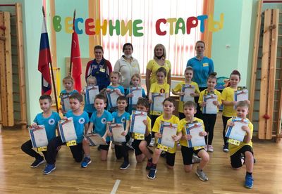 �������� ������