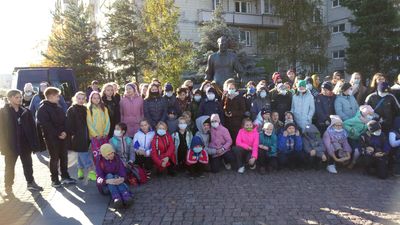 �������� �����