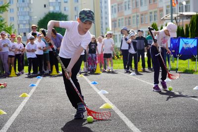 ���������� �������� �����