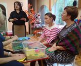 �������� 129 �������� ���� ������������� � ������������ ���������� ������� � ������������ ������