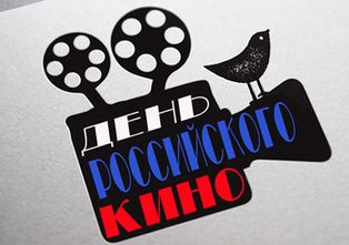 � ���� ����������� ���� ����� ������ �������������