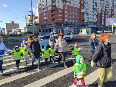 ���������� ��������� � �������� ���������� ���