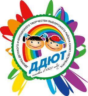   ()      4-9        -   -       18-19 .