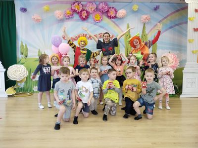 � ��� ��� ������� ��� � 7 �������� ���� 10-�����! 