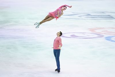 ����������� ���������� ������� � ������� ���������� � �������� ������