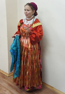 ������������� ������� ������������� ��������� � ������������ ������� ������ ������ � �������������