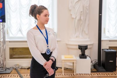 ������� 622 �������� ����� ����������� ���������������� ���� ������� � ������