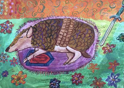 ���� ��������� ��� �������� � ������� �������� ����������� �������������� �������