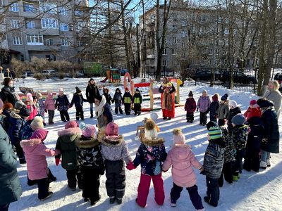 ��������� ����, �� ����� ����� �����!