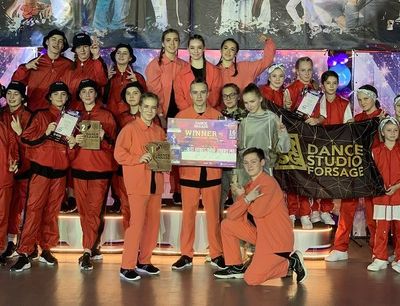 ��� ����� ������ ������ ����Sһ 