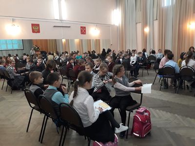 ������ ��� ���������� ������� �� ���������������� ����������� ����� ����� ����������� �������� ������� ������ �� ���� 494 ����� 