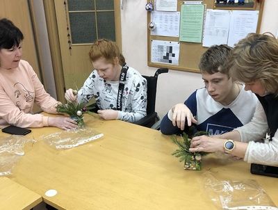 ������-����� �� ������ ������ ��� �������� ����� �������