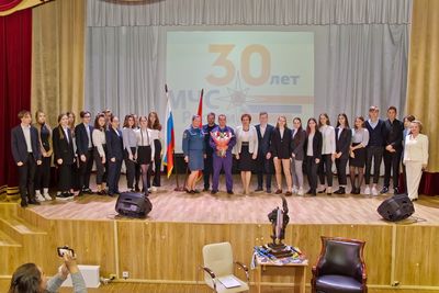 ������ ��������� �����-���������� � ������ � 622 ��������