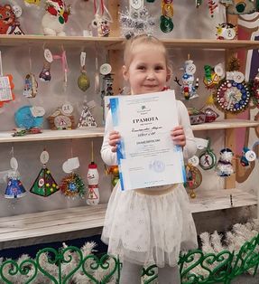 ������� ������� ����������� 108 �������� ���� �� ��������� �������� ������� �������