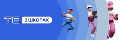 ���� ��������������� ���������� ����������� ������ ����� ����������� ������� ����� ������ � �������