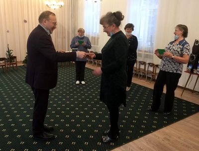 �� �������� ���������