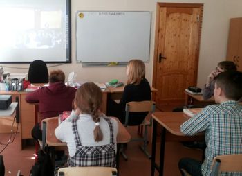 � �������� ��������� � ��������� ���������� ����� ���������� � ��������� 6 �����