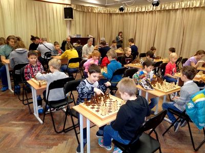 � ������������� ������ ��������� ������,  ����������� ��� ������� ������������ ����������  �� ���������� �������