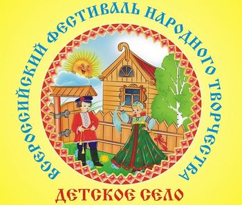 �������� �������� ������� ��������� �������������� ��������� �������� ����