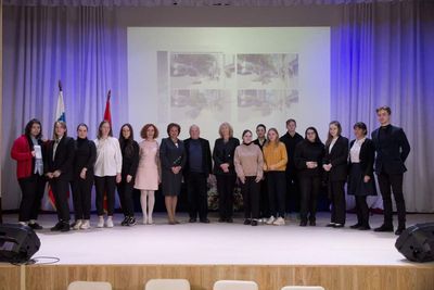 � ������ ������������ 5-����� ����� ���� ��������� ���������� ������� � ���������� ������� ���������