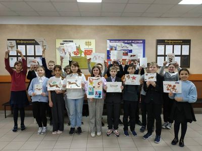 �� ������! ������ � ����