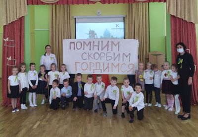 ������. �������. ��������!