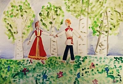 ������� 65 ����� ����� ������������ � �������� �������������� �������� ��������